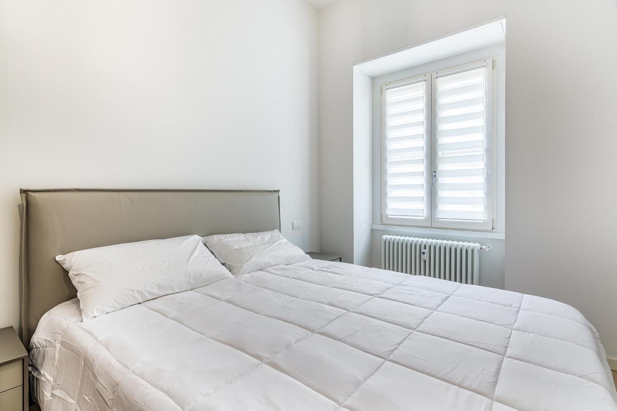 Pisani Apartment — Photos 2